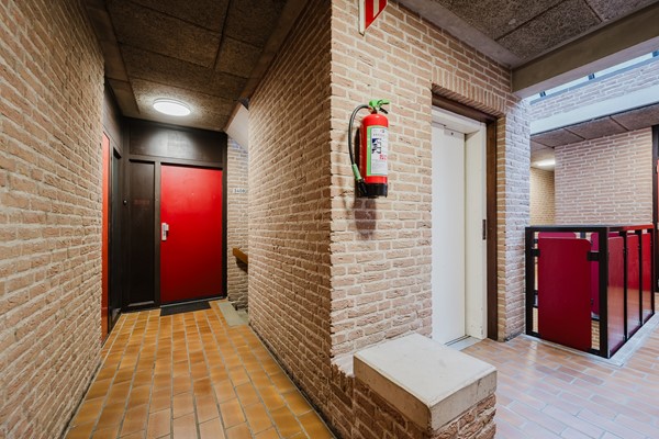 Medium property photo - Vlinderveen 3408, 3205 EK Spijkenisse